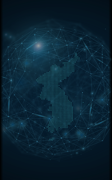 Hero background mobile